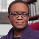 Search Results for: Valerie Smith