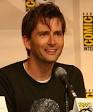 http://upload.wikimedia.org/wikipedia/commons/thumb/3/31/2009_07_31_David_Tennant_smile_09.jpg/220px-2009_07_31_David_Tennant_smile_09.jpg