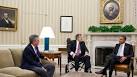 COMEDIAN-IN-CHIEF comes out at Alfalfa Dinner – The 1600 Report ...