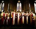 Sharing Vs. Selling: A Lesson From Gospel Music | Fast Company