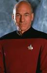 Captain Jean Luc Picard VS Dr Doom (Better Debater) - 2214502-jean_luc