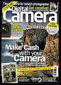 digital camera magazine homepage