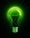 Green movement - Green Wiki