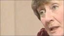 In 1985 Shirley Williams was taken by surprise by one young member of the ... - _46390141_shirley_williams