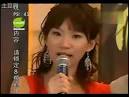 Artistes involved: Huang Bi Ren, Chen Shu Cheng, Elvin Ng, Chew Sin Huey