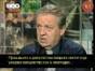 televizijasonce s Channel