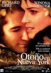 Autumn in New York (2000) Movie Trailer - MattTrailer.com DVD ...