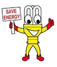 How to Save Energy