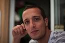 idan cohen