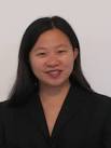 Grace Lin, Sales Associate
