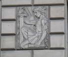 Scottish Legal Life Assurance Society building - via Daymix