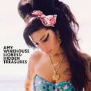 Amy Winehouse Lioness: Hidden