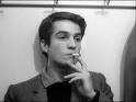 -Godard I like that quote.