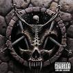 Divine Intervention (album) - Wikipedia, the free encyclopedia