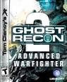 Tom Clancy's Ghost Recon Advanced Warfighter 2 - Wikipedia, the ...