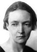 Irène Joliot-Curie - Biography