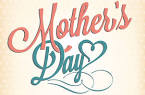 Win a FANTASTIC PRIZE and ��5 FREE this Mothers Day!! | Santas Bingo