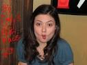 iCarly iCarly