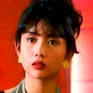 Chingmy Yau in Raped by an Angel (1993) - yau_chingmy_5
