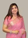 Alka Yagnik Pictures and Links 1