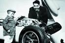Mini John Cooper Works | Cartype