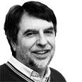 Iñaki Zubeldia
