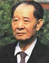 胡耀邦为何会做“粗口诗”？