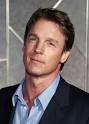 Chris Potter Picture 1