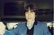 Brian Bell (musician) - Wikipedia, the free encyclopedia