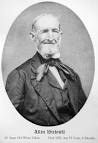 http://www.rootsweb.ancestry.com/~rigenweb/stones1/AllinBicknell.jpg