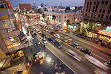 Hollywood - Wikipedia, the free encyclopedia
