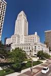 Los Angeles - via Daymix