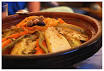 200px-Moroccan_food-09.jpg