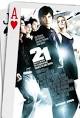 21 (2008) - IMDb