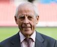 ... Peter Coates sold meat pies, Bovril and Wagon Wheels to Alex Ferguson. - peter-coates-picture-272x225
