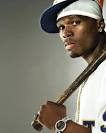 50 Cent Sued By Woman For 2009
