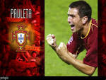 Pauleta Picture 4