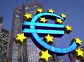 El <b>tipo de inter&Atilde;&copy;s</b> en el 2009: nuevas predicciones | Finanzas y Bolsa