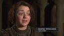 Jean Borremans | Fans teilen Deutschland Bild - gameofthrones-inproduction-1296006155