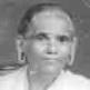 MARRIED CHANDU NAMBIAR IN 1903. Died in 1978 at the age of 88 - 14_Ummu amma po
