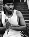 http://www.usprisonculture.com/blog/wp-content/uploads/2010/09/lyfejennings5.jpg