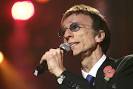Robin Gibb dies aged 62