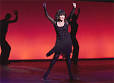 Welcome to Chita Rivera.