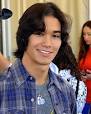 http://upload.wikimedia.org/wikipedia/commons/thumb/2/24/Booboo_Stewart_2012.jpg/220px-Booboo_Stewart_2012.jpg