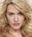 A Pamela Koffler, Christine Vachon e Ilene Landress il ruolo della ... - kate-winslet