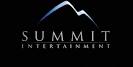 Summit Entertainment Purchases Film Rights to Night Circus | Shockya.