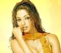 Vijayashanthi Blue Film