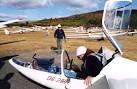 NO4998 : Gliding Competition - via Daymix
