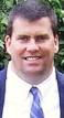 Philip James Mara Jr., 44,