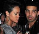 drake sex tape